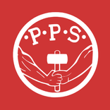 Lewicę opuściło pięciu parlamentarzystów. Powstanie koło parlamentarne PPS Lewicę opuściło pięciu parlamentarzystów. Powstanie koło parlamentarne PPS