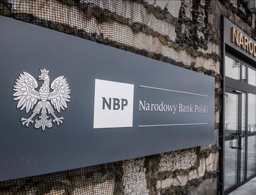 NBP: Nie wszyscy tracą na podwyższaniu stóp. Banki zyskały nawet 4 mld złotych NBP: Nie wszyscy tracą na podwyższaniu stóp. Banki zyskały nawet 4 mld złotych