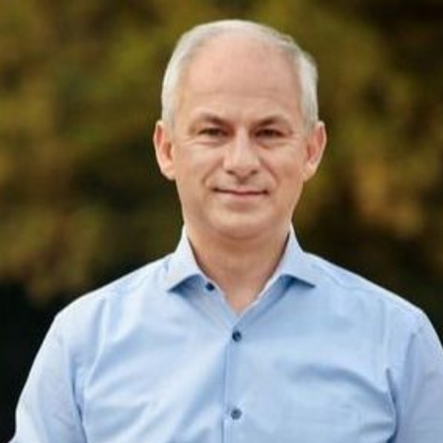 Napieralski: Co najgorsze, jeżeli prawdą jest, że tak naprawdę te dane są przechowywane na serwerach poza naszym krajem, to gratuluje PiSowi działań absolutnie poza prawem, i robieniem czegoś co zagraża polskiej racji stanu. Napieralski: Co najgorsze, jeżeli prawdą jest, że tak naprawdę te dane są przechowywane na serwerach poza naszym krajem, to gratuluje PiSowi działań absolutnie poza prawem, i robieniem czegoś co zagraża polskiej racji stanu.