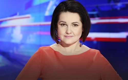 Wirtualnemedia.pl: KRRiT wszczyna postępowanie wyjaśniające wobec TVP. Poszło o „Wiadomości” Wirtualnemedia.pl: KRRiT wszczyna postępowanie wyjaśniające wobec TVP. Poszło o „Wiadomości”