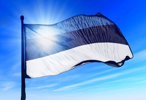 Estonia wyśle do Polski żołnierzy Estonia wyśle do Polski żołnierzy