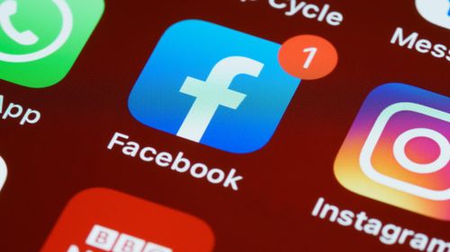 Janusz Cieszyński: Konfederacja ma zostać zablokowana na Facebooku Janusz Cieszyński: Konfederacja ma zostać zablokowana na Facebooku