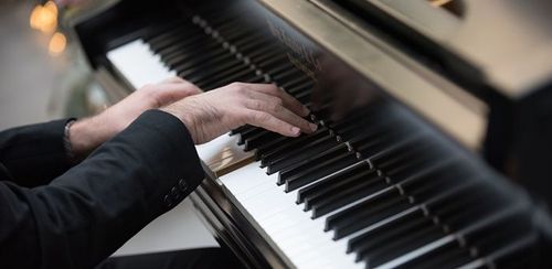 Znamy zwycięzców XVIII Międzynarodowego Konkursu Pianistycznego im. Fryderyka Chopina Znamy zwycięzców XVIII Międzynarodowego Konkursu Pianistycznego im. Fryderyka Chopina