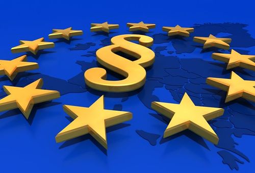 Komisja Europejska reaguje na wyrok TK ws. niezgodności części przepisów Traktatu UE z Konstytucją Komisja Europejska reaguje na wyrok TK ws. niezgodności części przepisów Traktatu UE z Konstytucją