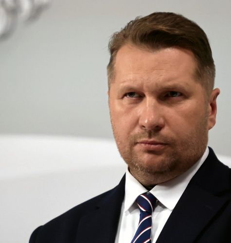 PiS przegrywa głosowanie w komisjach, „lex Czarnek” wypada z wtorkowych obrad Sejmu PiS przegrywa głosowanie w komisjach, „lex Czarnek” wypada z wtorkowych obrad Sejmu