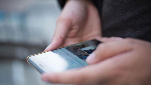 Wyciek numerów telefonów polityków PiS Wyciek numerów telefonów polityków PiS