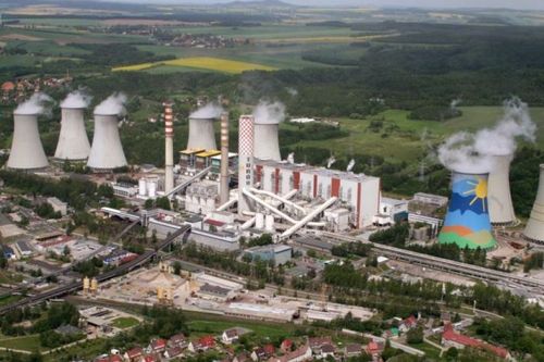 Rzecznik rządu: polski rząd nie zamknie kopalni w Turowie, kara finansowa jest nieproporcjonalna i nie znajduje uzasadnienia w stanie faktycznym Rzecznik rządu: polski rząd nie zamknie kopalni w Turowie, kara finansowa jest nieproporcjonalna i nie znajduje uzasadnienia w stanie faktycznym