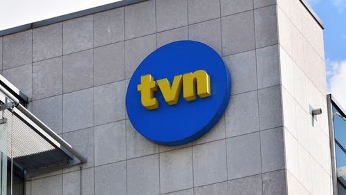 Nieoczekiwany powrót „lex TVN” Nieoczekiwany powrót „lex TVN”